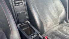 Ford EcoSport 1.0 EcoBoost 125 ST-Line 5dr Petrol Hatchback